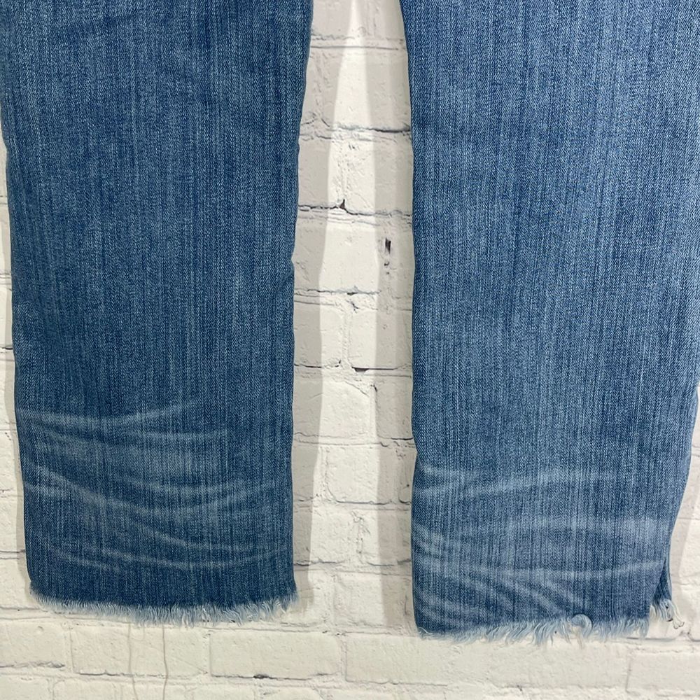 AYR the Bomb Pop Jeans - Picture 7 of 16